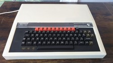 Bbc micro 32k for sale  BURNLEY