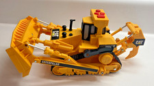 Caterpillar 1997 toy for sale  Clairton