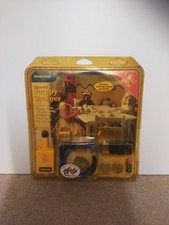 Remote dog training for sale  SPALDING