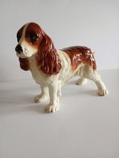 Coopercraft large 18cm for sale  LEICESTER