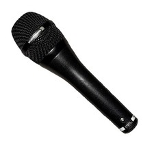 Beyerdynamic v70d v70 for sale  Needham Heights