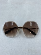 Chanel brown women for sale  Los Angeles