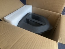 Bose pro mic for sale  LIVERPOOL