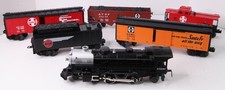 Lionel 11291 santa for sale  Meridian