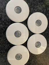 Risco lunar grade for sale  UK