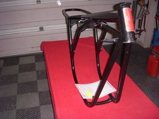 Norton 850 frame for sale  Prescott Valley