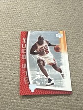 Michael jordan 2003 for sale  Huntington Beach