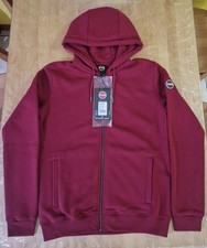 Felpa colmar originals usato  Gazzaniga
