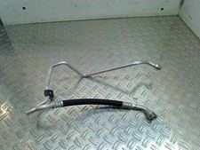 Durite climatisation peugeot d'occasion Durite climatisation peugeot d'occasion  Lexy