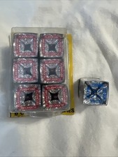 flash cubes for sale flash cubes for sale Olympia