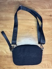 Sac projet paris d'occasion  Villenave-d'Ornon