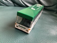 Meiner sammlung kembel gebraucht kaufen  Wolfsburg