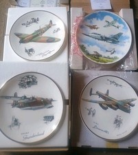 Royal doulton aviation for sale  SALISBURY