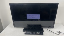 Hitachi smart dvd for sale  BEDFORD