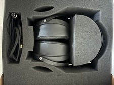 Audeze lcd classic for sale  MORDEN