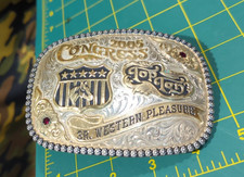 Gist sterling silver for sale  Manassas