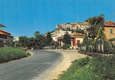 Cartolina riardo corso usato Cartolina riardo corso usato  Milano