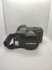 Vintage lympus 300 gebraucht kaufen  Ihlow