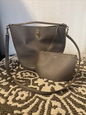 Celine bucket bag for sale  San Francisco