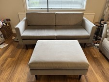 Swyft model medium for sale  ALDERLEY EDGE