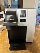 Keurig k150p single for sale  Woodway