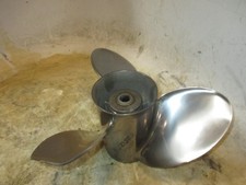 Suzuki df175 175hp for sale  Greenville