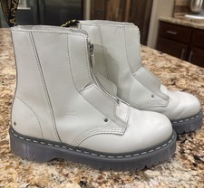 Doc martens jetta for sale  Pleasant Prairie