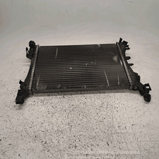 13399871 radiatore opel usato  Italia