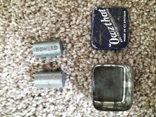 owzthat for sale owzthat for sale SHEFFIELD