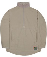 Large regular usmc for sale  Tampa