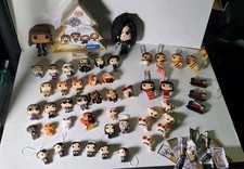 funko collection pop small for sale  Downingtown