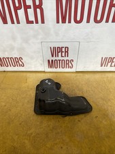 Peugeot 208 sump for sale Peugeot 208 sump for sale  MANCHESTER