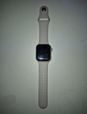 Apple watch 40mm usato  Reggio Emilia