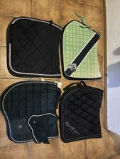 Schabracken fliegenohren gebraucht kaufen  Heinsberg