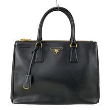 Auth prada galleria d'occasion  Expédié en Belgium