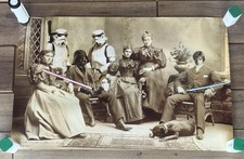 Brainwash star wars for sale  Studio City
