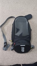 Waterproof motor tank for sale  GRAVESEND