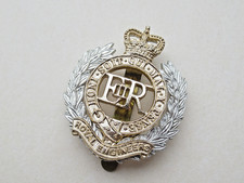 Royal engineers staybrite for sale  DORCHESTER