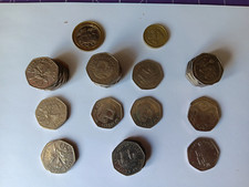 Job lot iom for sale  BURTON-ON-TRENT