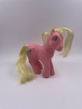 Kleines pony little gebraucht kaufen  Essen