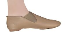 Slip jaaz leather for sale  SLOUGH