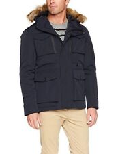 Edc esprit jacke gebraucht kaufen  Bremen