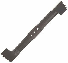 Bosch f016800369 lama usato  Castel San Giovanni