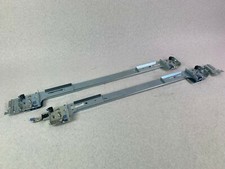 Dell UN443 GM76 PowerEdge 2950 Server L & R Sever Workstation Rail Kits  comprar usado  Enviando para Brazil