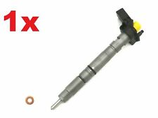 Injektor 059130277cd 098643541 gebraucht kaufen  Rastatt