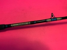Custom made calstar for sale  Temecula