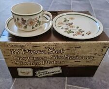 Vintage marks spencer for sale  PONTYCLUN