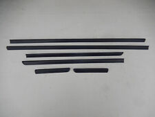 Bmw e46 touring gebraucht kaufen  Neuburg a.d.Donau