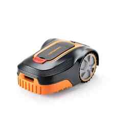 Robotic lawnmower fully for sale  HALESOWEN