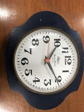 Orologio diamantini domeniconi usato  Taranto
